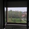 foto 1 - Milano stanza in appartamento nuovo a Milano in Affitto
