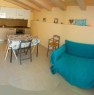 foto 7 - Nuovo attico mansardato Bosa Marina a Oristano in Vendita