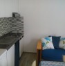 foto 5 - Matino appartamento per vacanza a Lecce in Affitto