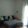 foto 4 - Matino appartamento per vacanza a Lecce in Affitto