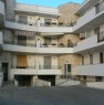 foto 4 - Otranto casa vacanza a Lecce in Affitto