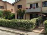Annuncio vendita Osimo villetta in nuova zona residenziale