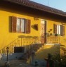 foto 7 - Cavoretto casa a Torino in Affitto