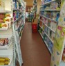 foto 5 - Pogliano Milanese attivit supermercato a Milano in Vendita