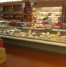 foto 3 - Pogliano Milanese attivit supermercato a Milano in Vendita