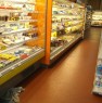 foto 0 - Pogliano Milanese attivit supermercato a Milano in Vendita