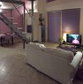 foto 6 - Case Badioli appartamento a Pesaro e Urbino in Vendita