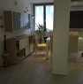 foto 1 - Da privato appartamento in centro Povoletto a Udine in Vendita