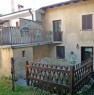 foto 4 - Nebbiuno casa indipendente a Novara in Vendita