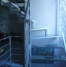 foto 3 - Milano stanza singola all'interno di un loft a Milano in Affitto