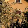 foto 3 - Gemonio villetta a Varese in Vendita