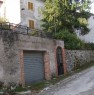 foto 2 - Alvito casa a Frosinone in Vendita
