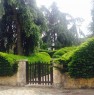 foto 4 - Ostuni prestigiosa villa a Brindisi in Vendita
