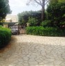 foto 2 - Ostuni prestigiosa villa a Brindisi in Vendita