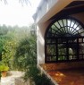 foto 1 - Ostuni prestigiosa villa a Brindisi in Vendita