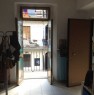 foto 3 - Vanchiglietta stanza singola a Torino in Affitto