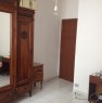 foto 2 - Vanchiglietta stanza singola a Torino in Affitto