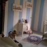 foto 4 - Gioia Tauro attico a Reggio di Calabria in Vendita