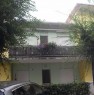 foto 7 - Lignano Sabbiadoro zona Darsena bilocale a Udine in Affitto