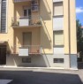 foto 0 - Fiorenzuola d'Arda da privato appartamento a Piacenza in Vendita