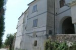 Annuncio vendita Montecorvino Rovella appartamento
