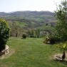 foto 5 - Gualdo Tadino casa immersa nelle colline umbre a Perugia in Vendita