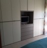 foto 13 - Appartamento di tre vani sito in Rione Martucci a Foggia in Affitto