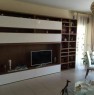 foto 10 - Appartamento di tre vani sito in Rione Martucci a Foggia in Affitto