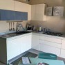 foto 7 - Appartamento di tre vani sito in Rione Martucci a Foggia in Affitto
