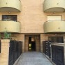 foto 2 - Appartamento di tre vani sito in Rione Martucci a Foggia in Affitto