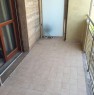 foto 1 - Appartamento di tre vani sito in Rione Martucci a Foggia in Affitto