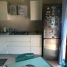 foto 0 - Appartamento di tre vani sito in Rione Martucci a Foggia in Affitto