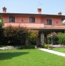 foto 7 - Sirmione casa signorile con giardino a Brescia in Affitto