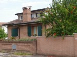 Annuncio vendita Ferrara villa unifamiliare