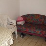 foto 1 - Appartamento a Castellaneta Marina a Taranto in Affitto