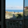 foto 10 - Casa vacanza Capo Rizzato a Crotone in Affitto