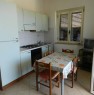 foto 9 - Casa vacanza Capo Rizzato a Crotone in Affitto