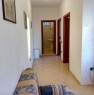 foto 4 - Casa vacanza Capo Rizzato a Crotone in Affitto