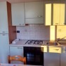 foto 3 - Casa vacanza Capo Rizzato a Crotone in Affitto
