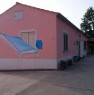 foto 2 - Soveria Mannelli abitazione indipendente a Catanzaro in Vendita