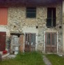 foto 0 - Casa a Zeglianutto a Udine in Vendita