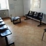 foto 4 - Fermo studio medico in centro piazzale Colombo a Fermo in Affitto