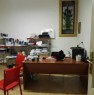 foto 1 - Fermo studio medico in centro piazzale Colombo a Fermo in Affitto