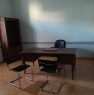 foto 0 - Fermo studio medico in centro piazzale Colombo a Fermo in Affitto