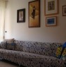 foto 1 - Appartamento Riccione zona Alba a Rimini in Vendita
