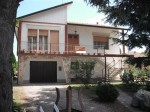Annuncio vendita Gambulaga villa monofamiliare