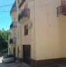 foto 6 - Casa indipendente a Castellana Sicula a Palermo in Vendita