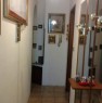foto 3 - Casa indipendente a Castellana Sicula a Palermo in Vendita