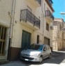 foto 2 - Casa indipendente a Castellana Sicula a Palermo in Vendita