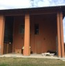 foto 5 - Castenaso prestigiosa villa a Bologna in Vendita
